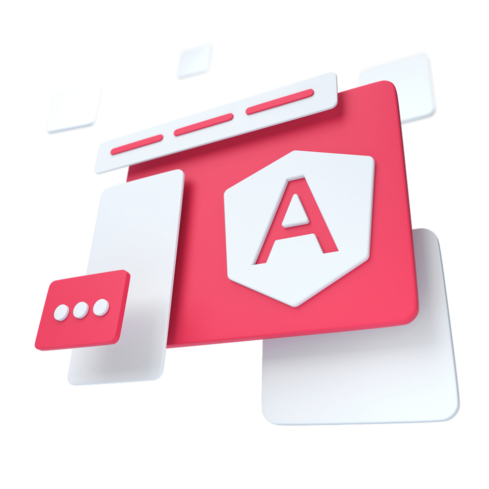 Digital products