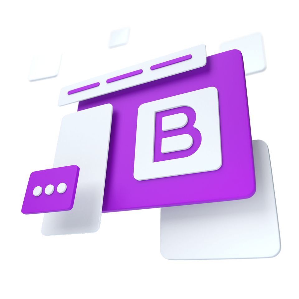 Digital products