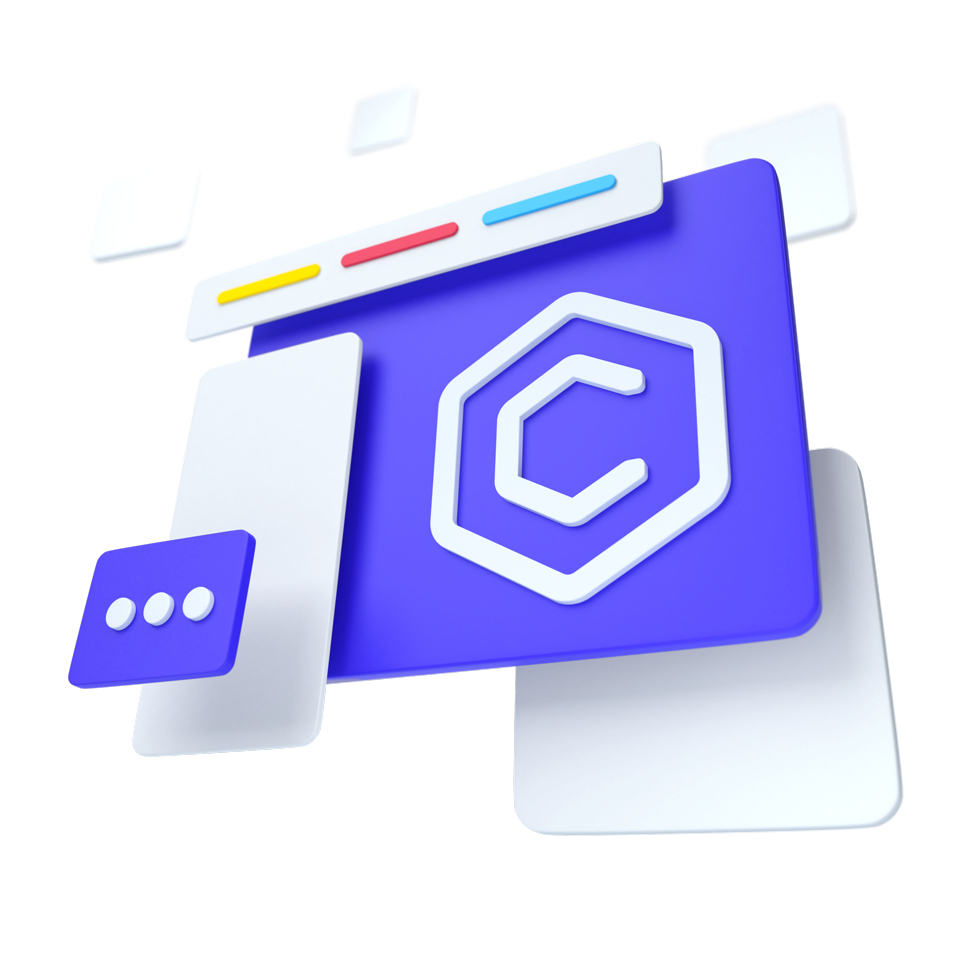 Digital products