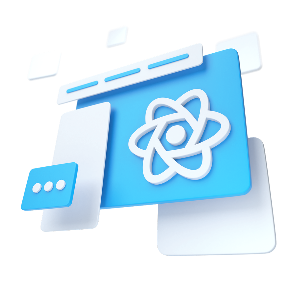 Digital products